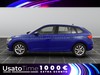 Skoda Scala berlina 1.0 tsi 95cv ambition