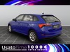 Skoda Scala berlina 1.0 tsi 95cv ambition