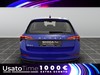 Skoda Scala berlina 1.0 tsi 95cv ambition