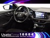 Skoda Scala berlina 1.0 tsi 95cv ambition