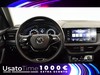 Skoda Scala berlina 1.0 tsi 95cv ambition