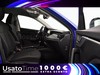 Skoda Scala berlina 1.0 tsi 95cv ambition