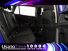 Skoda Scala berlina 1.0 tsi 95cv ambition