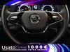 Skoda Scala berlina 1.0 tsi 95cv ambition
