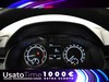Skoda Scala berlina 1.0 tsi 95cv ambition