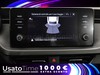 Skoda Scala berlina 1.0 tsi 95cv ambition