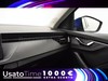 Skoda Scala berlina 1.0 tsi 95cv ambition