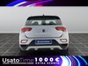 Volkswagen T-Roc 2.0 tdi scr 115cv life