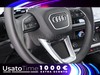 Audi Q3 sportback 35 2.0 tdi s line edition s tronic