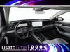 Volkswagen Passat 1.5 etsi act 150cv business