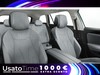 Volkswagen Passat 1.5 etsi act 150cv business