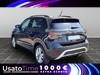 Volkswagen T-Cross 1.0 tsi 95cv life