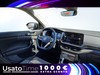 Volkswagen T-Cross 1.0 tsi 95cv life