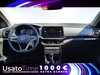 Volkswagen T-Cross 1.0 tsi 95cv life