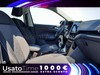 Volkswagen T-Cross 1.0 tsi 95cv life