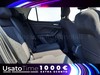 Volkswagen T-Cross 1.0 tsi 95cv life