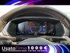 Volkswagen T-Cross 1.0 tsi 95cv life
