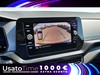 Volkswagen T-Cross 1.0 tsi 95cv life