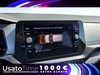 Volkswagen T-Cross 1.0 tsi 95cv life