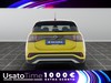Volkswagen T-Cross 1.0 tsi 115cv r-line
