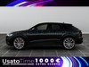 Audi Q8 60 3.0 v6 tfsi e s line plus quattro tiptronic