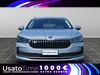 Skoda Superb wagon 1.5 tsi m-hev 150cv style dsg