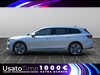 Skoda Superb wagon 1.5 tsi m-hev 150cv style dsg