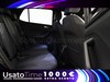 Volkswagen T-Cross 1.0 tsi 115cv r-line