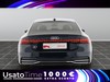 Audi A7 sportback 50 3.0 v6 tdi mhev business plus quattro tiptronic