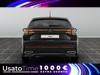 Volkswagen Taigo 1.0 tsi 110cv r-line