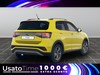 Volkswagen T-Cross 1.0 tsi 115cv r-line