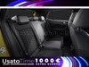 Volkswagen T-Cross 1.0 tsi 115cv r-line