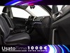 Volkswagen T-Cross 1.0 tsi 115cv style