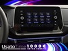 Volkswagen T-Cross 1.0 tsi 115cv style