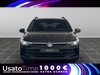 Volkswagen Golf variant 2.0 tdi scr 150cv life