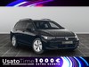 Volkswagen Golf variant 2.0 tdi scr 150cv life