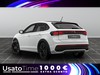Volkswagen Taigo 1.0 tsi 115cv r-line dsg