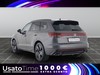 Volkswagen Touareg 3.0 v6 v6 tdi scr 231cv r-line