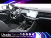 Volkswagen Touareg 3.0 v6 v6 tdi scr 231cv r-line