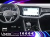 Volkswagen Touareg 3.0 v6 v6 tdi scr 231cv r-line