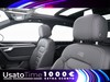 Volkswagen Touareg 3.0 v6 v6 tdi scr 231cv r-line