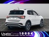 Volkswagen T-Cross 1.0 tsi 115cv r-line