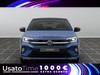 Volkswagen Taigo 1.0 tsi 115cv r-line dsg