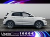 Volkswagen T-Cross 1.0 tsi 115cv r-line