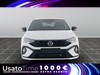 Volkswagen Taigo 1.0 tsi 115cv r-line