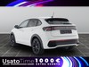 Volkswagen Taigo 1.0 tsi 115cv r-line