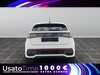 Volkswagen Taigo 1.0 tsi 115cv r-line