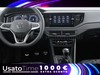 Volkswagen Taigo 1.0 tsi 115cv r-line