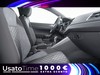 Volkswagen Taigo 1.0 tsi 115cv r-line