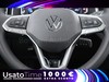 Volkswagen Taigo 1.0 tsi 115cv r-line